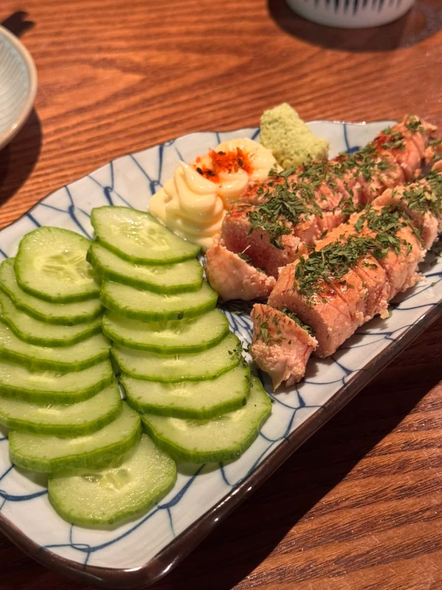 오노고로 본점 인천 좌석 배치