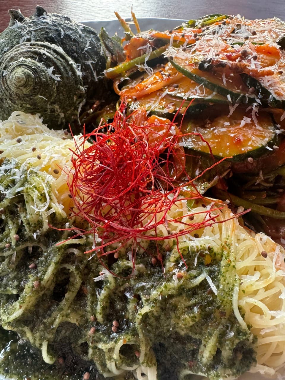 마시오름 제주 좌석 배치