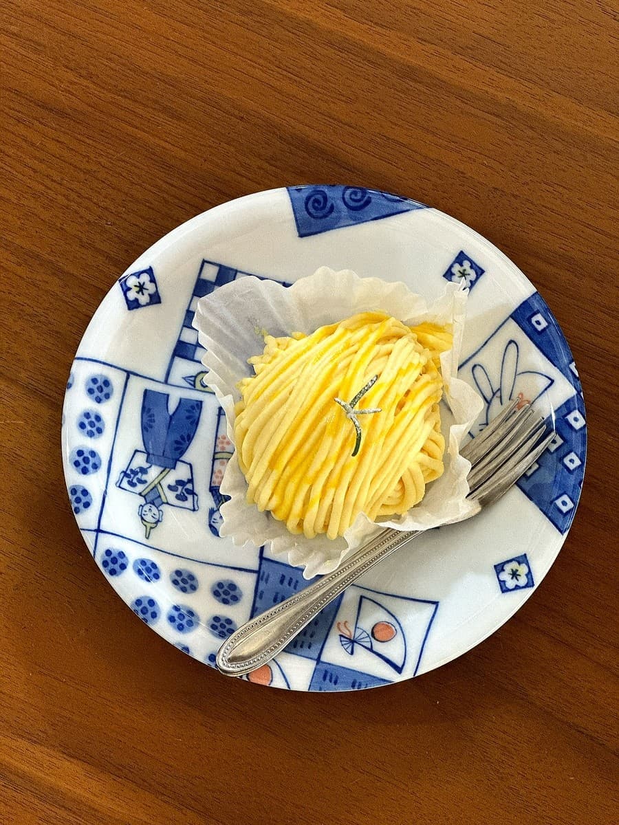 논비리 좌석 배치