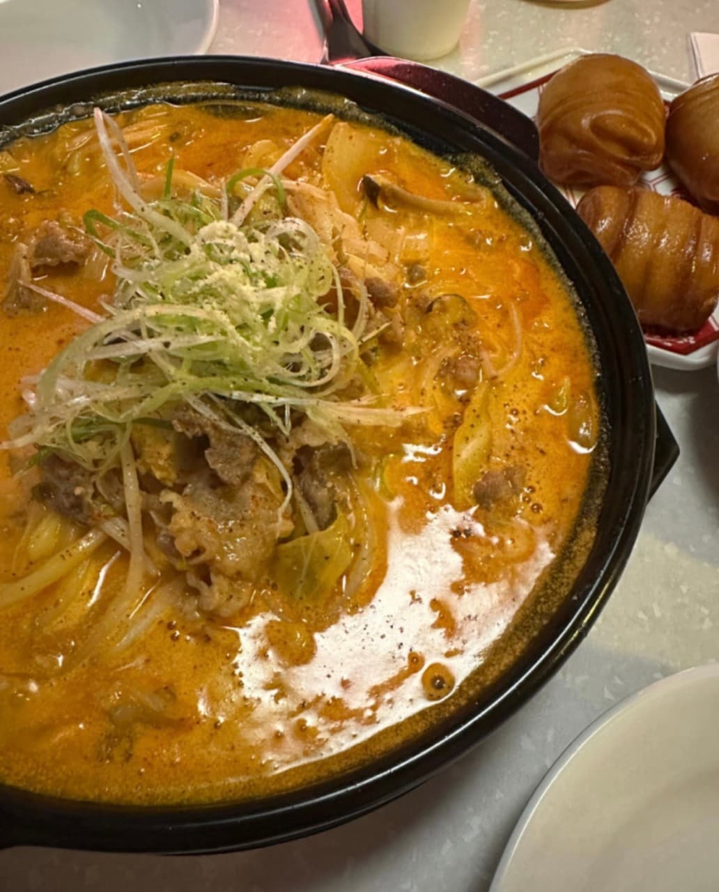 퐈퐈 대표 메뉴