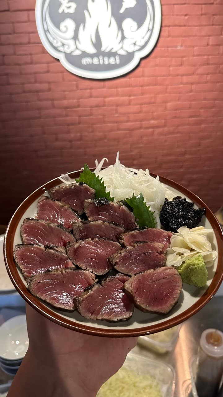 스미비명성 내부 전경