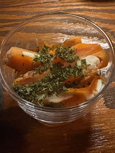 제주아홉 혼술바 청주 지웰시티점 바(Bar) 사진 5