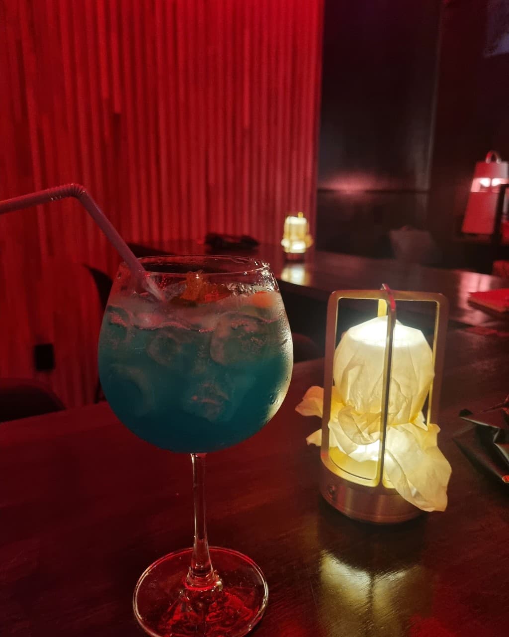 온도홀술바 청주동남지구점 바(Bar) 사진 5