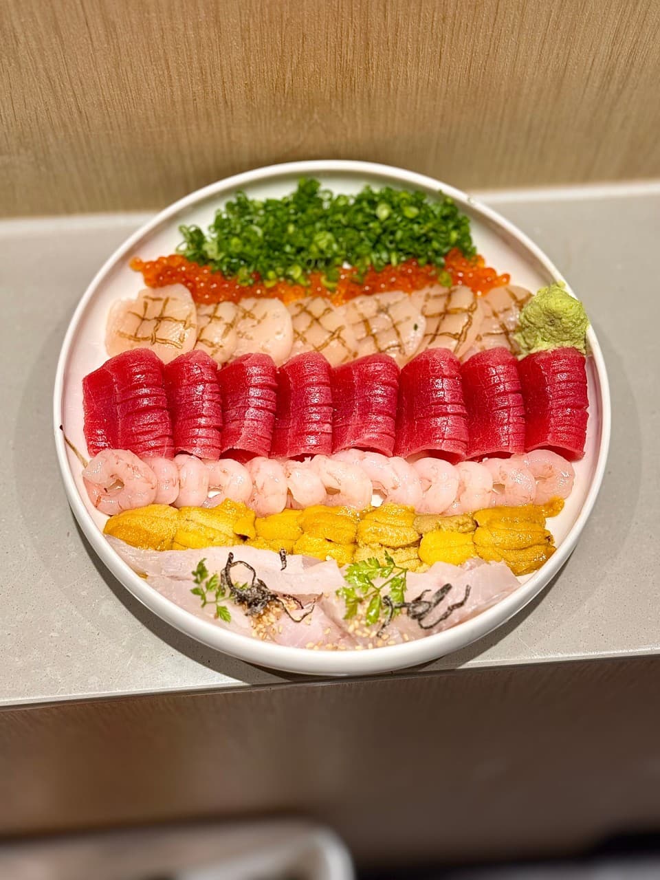 태영 청수시내성안길점 이자카야 사진 2