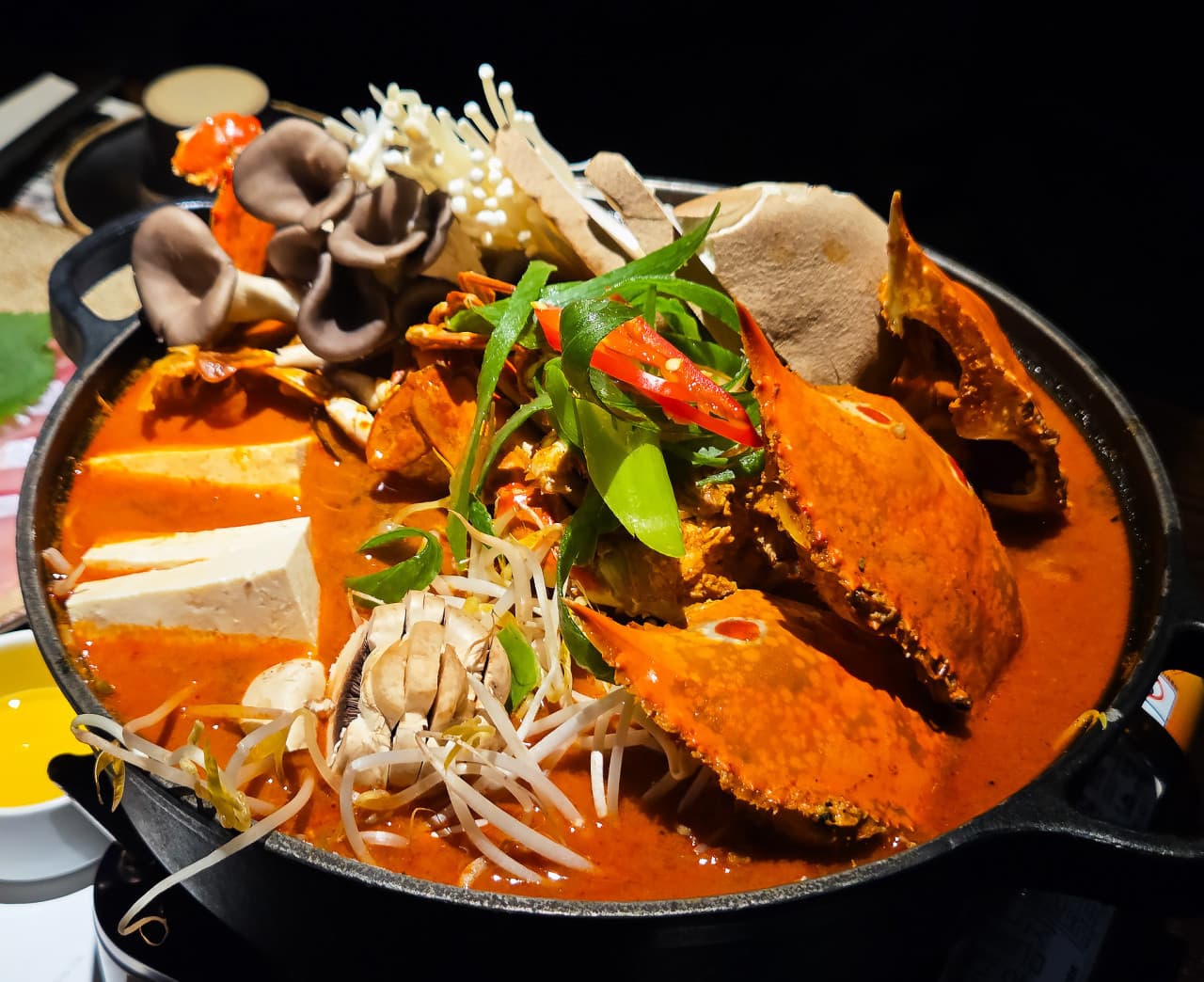 야키토리잔잔 충주복대점 요리주점 사진 2