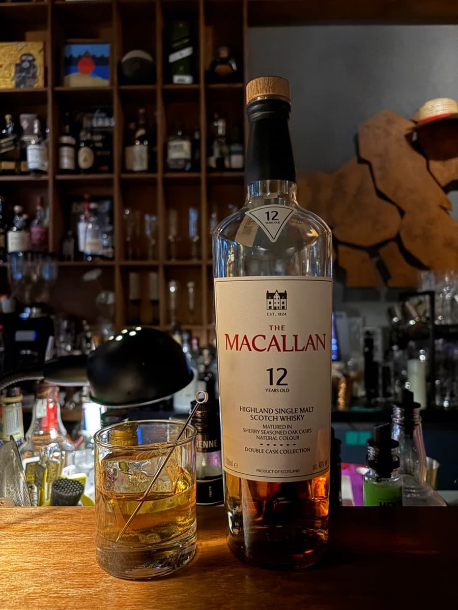 그루비고릴라 신불당 바(Bar) 사진 3