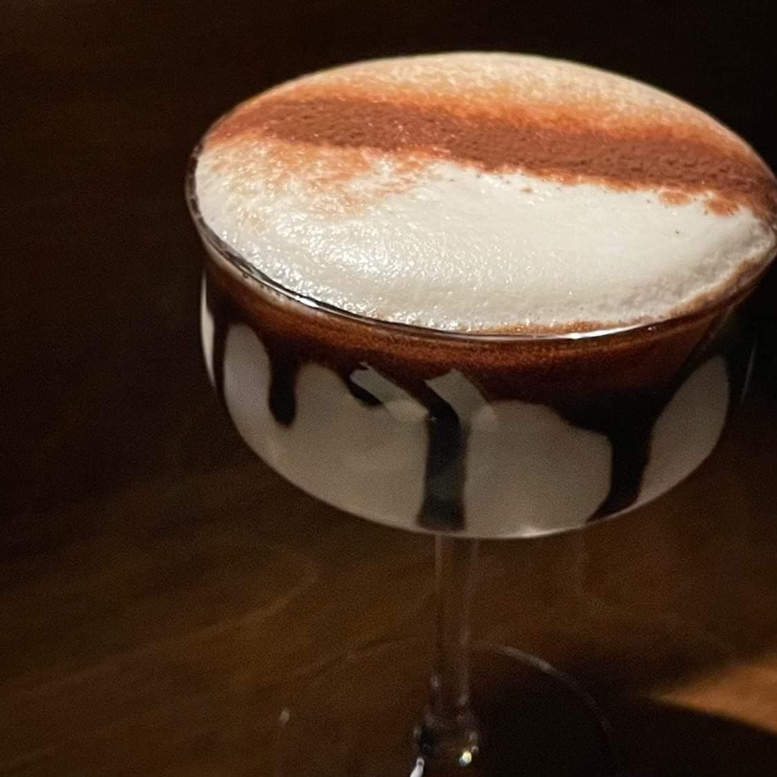 그루비고릴라 신부 바(Bar) 사진 3